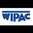 Phares Longue Portée - WIPAC 155