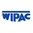 Phare Additionnel - Faisceau Electrique - WIPAC