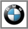 Pièces BMW 4X4