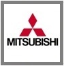 Accessoires MITSUBISHI