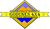 EMBRAYAGE - Kit Complet - FEROZA 1,6 F3 1993-1999