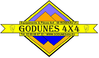 FLEXIBLE de FREIN AVANT Gauche HONDA CR V de 2002 à 2007 - L 600mm.