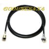 Cable de Compteur - 2450mm - BJ40-43, HJ45, FJ40