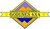 Etrier de Frein - Piston  - Navara 1998-2002