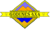 Arbre de Transmission - Palier - Lilux 1988-1997