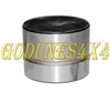 Poussoir Hydraulique - Soupape 101,8mm