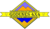 Recepteur - Embrayage - Fonte - Terrano II, 1996-2006
