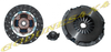 Embrayage - Kit complet - OEM - Pajero 3,2DiD 2000-2007