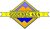 Barre de Direction -  Amortisseur Fixation Tige - Patrol GR Y60 - 1988-1997