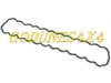 Joint Couvre Culasse - Wrangler TJ 4.0L 1996