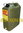 Jerrican Alimentaire 22L - Vert Olive - Jerrycan