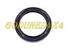 JOINT SPI INTERIEUR MOYEU LAND ROVER DEFENDER, DISCOVERY, RANGE ROVER