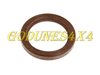 JOINT SPI ARBRE A CAMES LAND ROVER DEFENDER, DISCOVERY, RANGE ROVER, MOTEUR 300 TDI