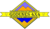 Joint Racleur de Bol de Pivot Patrol GRY61 1997-2016