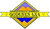 Plaquettes de Frein - Av. -  EBC Grenstuff -  Patrol GR Y61 1997-2000