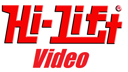 Hi-lift_Video_